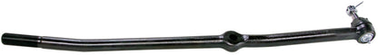 Mevotech Supreme Steering Tie Rod End MDS1309