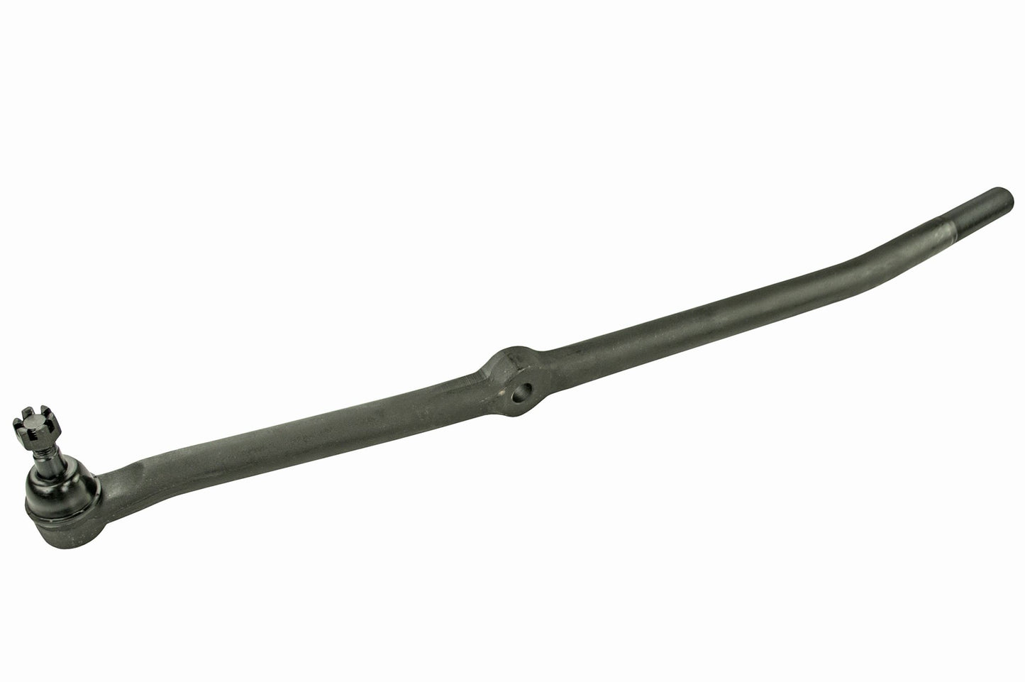 Mevotech Supreme Steering Tie Rod End MDS1309