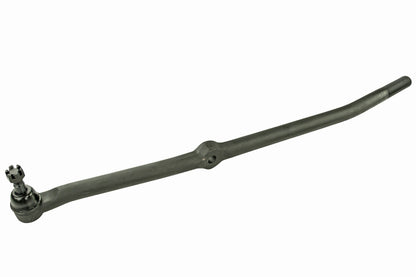 Mevotech Supreme Steering Tie Rod End MDS1309