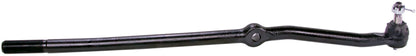 Mevotech Supreme Steering Tie Rod End MDS1309