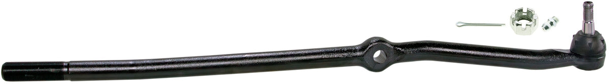 Mevotech Supreme Steering Tie Rod End MDS1309