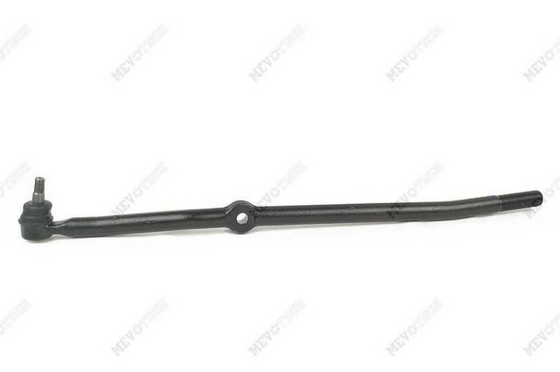 Mevotech Supreme Steering Tie Rod End MDS1309