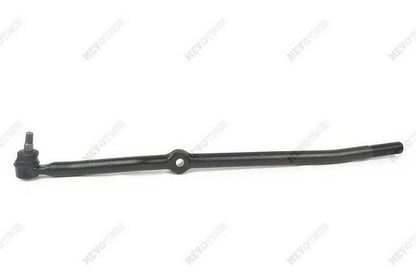 Mevotech Supreme Steering Tie Rod End MDS1309