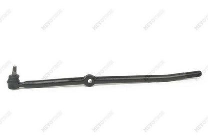 Mevotech Supreme Steering Tie Rod End MDS1309