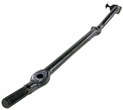 Mevotech Supreme Steering Tie Rod End MDS1310