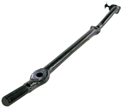 Mevotech Supreme Steering Tie Rod End MDS1310