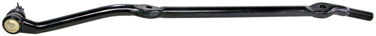 Mevotech Supreme Steering Tie Rod End MDS1310