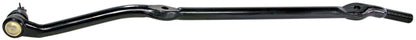 Mevotech Supreme Steering Tie Rod End MDS1310