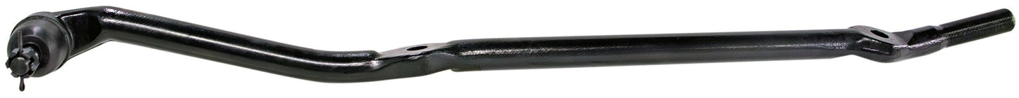 Mevotech Supreme Steering Tie Rod End MDS1310