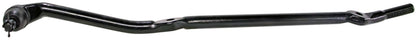 Mevotech Supreme Steering Tie Rod End MDS1310