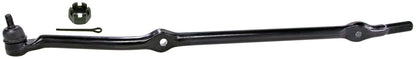 Mevotech Supreme Steering Tie Rod End MDS1310