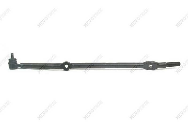 Mevotech Supreme Steering Tie Rod End MDS1310