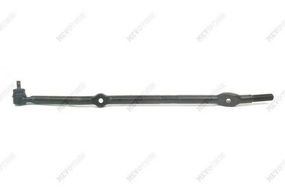 Mevotech Supreme Steering Tie Rod End MDS1310