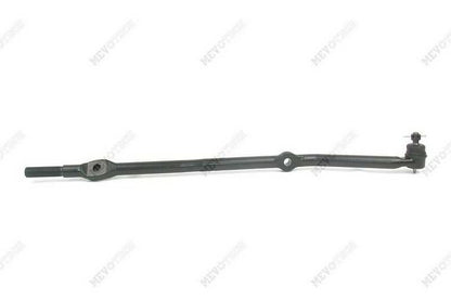 Mevotech Supreme Steering Tie Rod End MDS1311