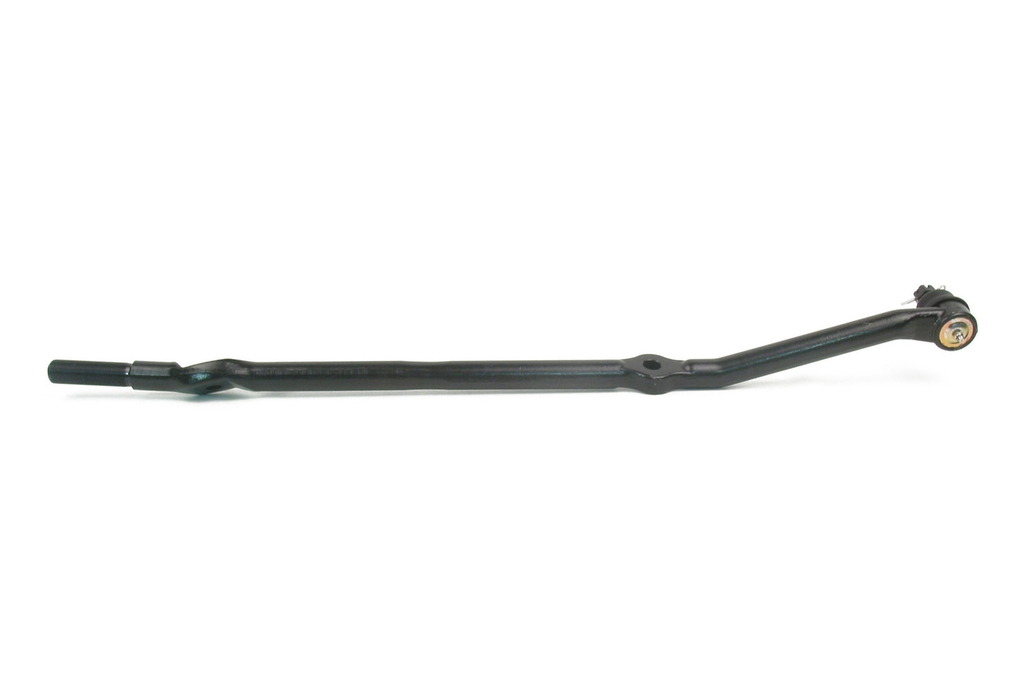 Mevotech Supreme Steering Tie Rod End MDS1311