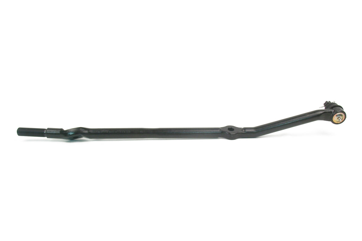 Mevotech Supreme Steering Tie Rod End MDS1311
