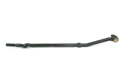 Mevotech Supreme Steering Tie Rod End MDS1311