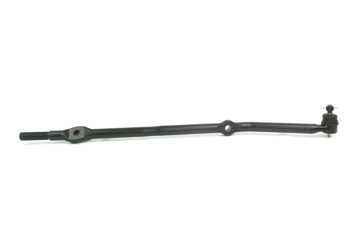 Mevotech Supreme Steering Tie Rod End MDS1311