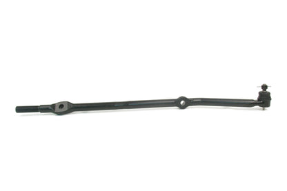 Mevotech Supreme Steering Tie Rod End MDS1311