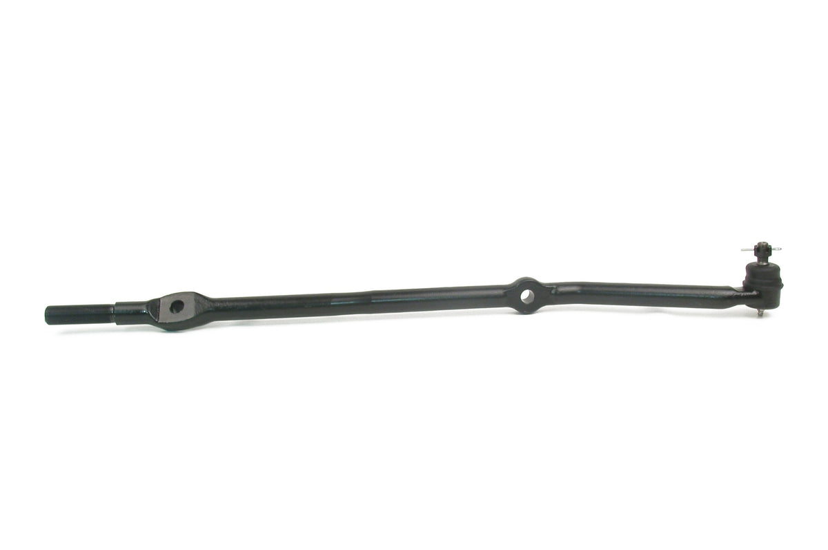 Mevotech Supreme Steering Tie Rod End MDS1311