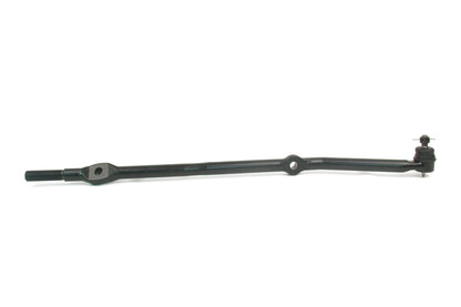 Mevotech Supreme Steering Tie Rod End MDS1311