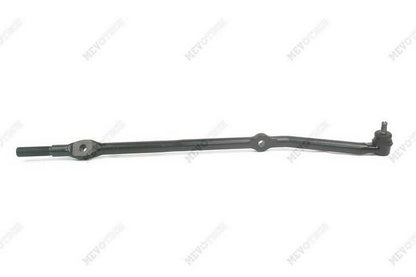 Mevotech Supreme Steering Tie Rod End MDS1311