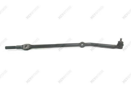 Mevotech Supreme Steering Tie Rod End MDS1311