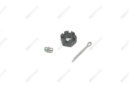 Mevotech Supreme Steering Tie Rod End MDS1312