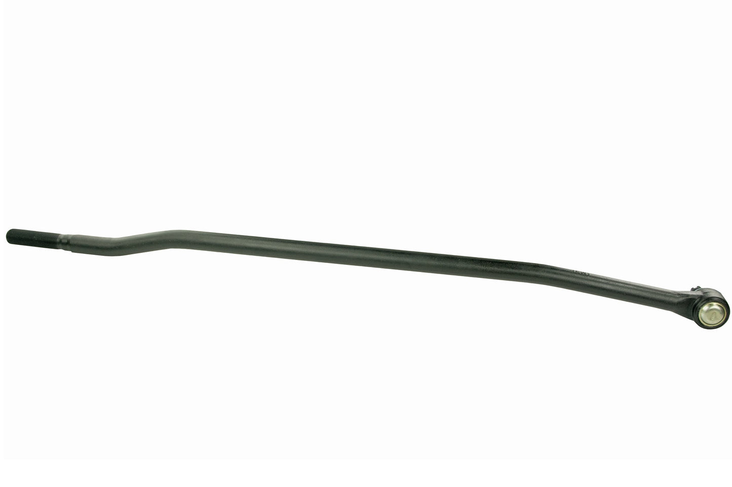 Mevotech Supreme Steering Tie Rod End MDS1312