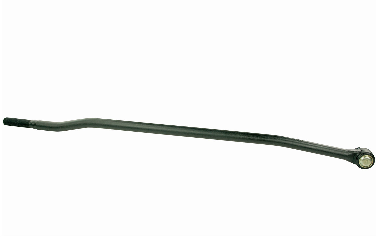 Mevotech Supreme Steering Tie Rod End MDS1312