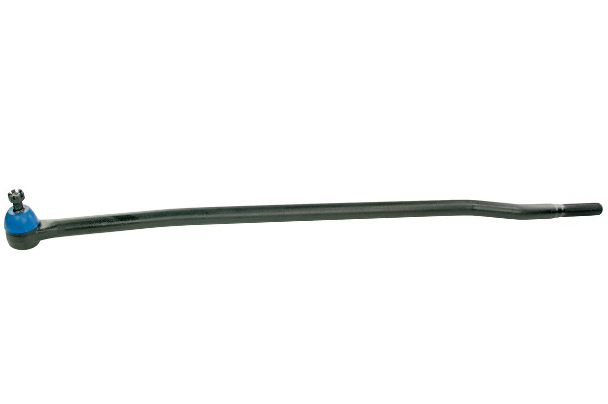 Mevotech Supreme Steering Tie Rod End MDS1312