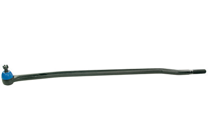 Mevotech Supreme Steering Tie Rod End MDS1312