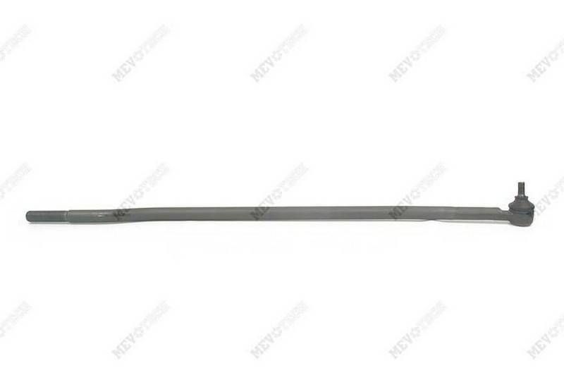 Mevotech Supreme Steering Tie Rod End MDS1312