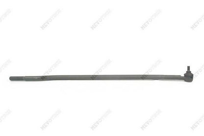 Mevotech Supreme Steering Tie Rod End MDS1312