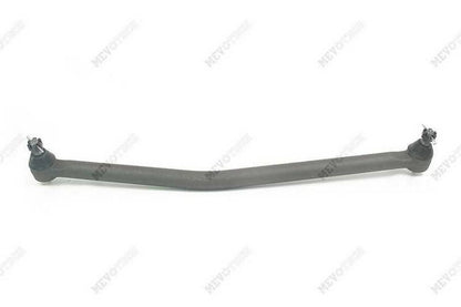 Mevotech Supreme Steering Drag Link MDS1318