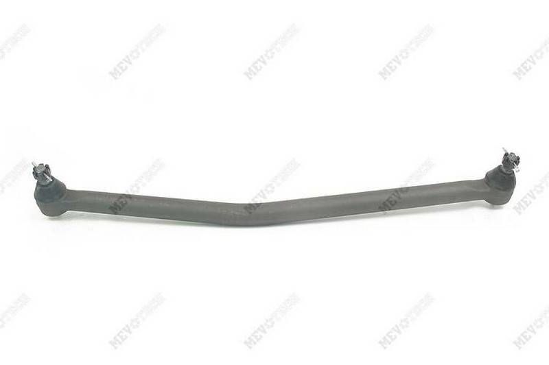 Mevotech Supreme Steering Drag Link MDS1318