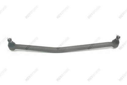 Mevotech Supreme Steering Drag Link MDS1318