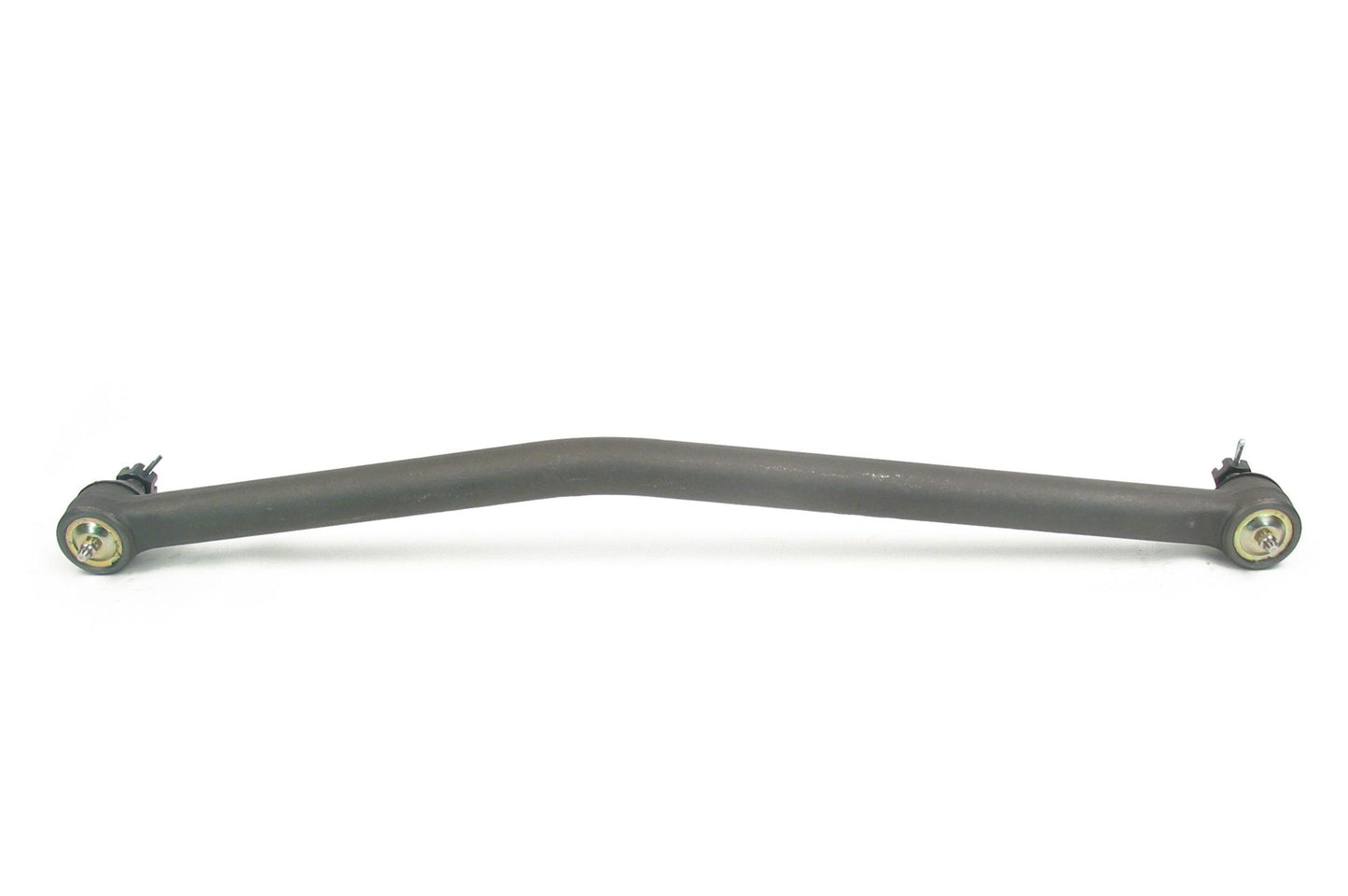 Mevotech Supreme Steering Drag Link MDS1318