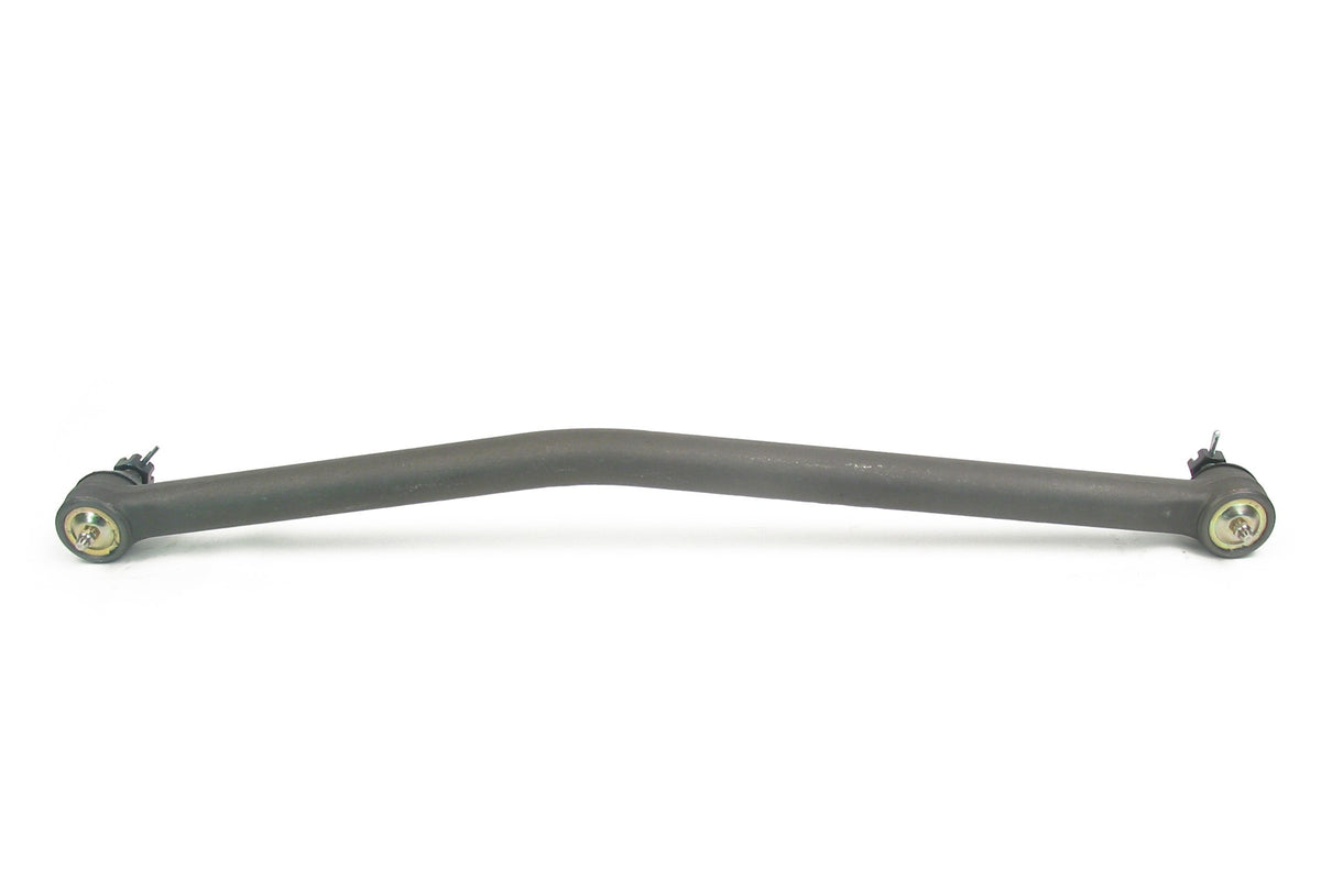 Mevotech Supreme Steering Drag Link MDS1318