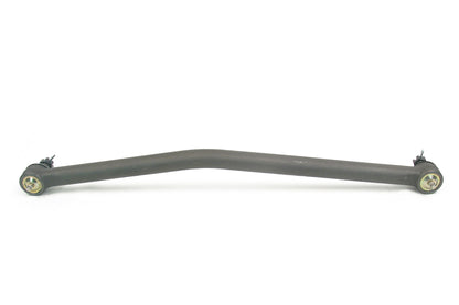 Mevotech Supreme Steering Drag Link MDS1318
