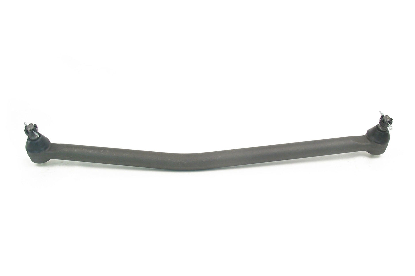 Mevotech Supreme Steering Drag Link MDS1318