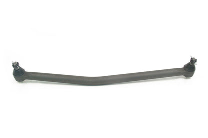 Mevotech Supreme Steering Drag Link MDS1318