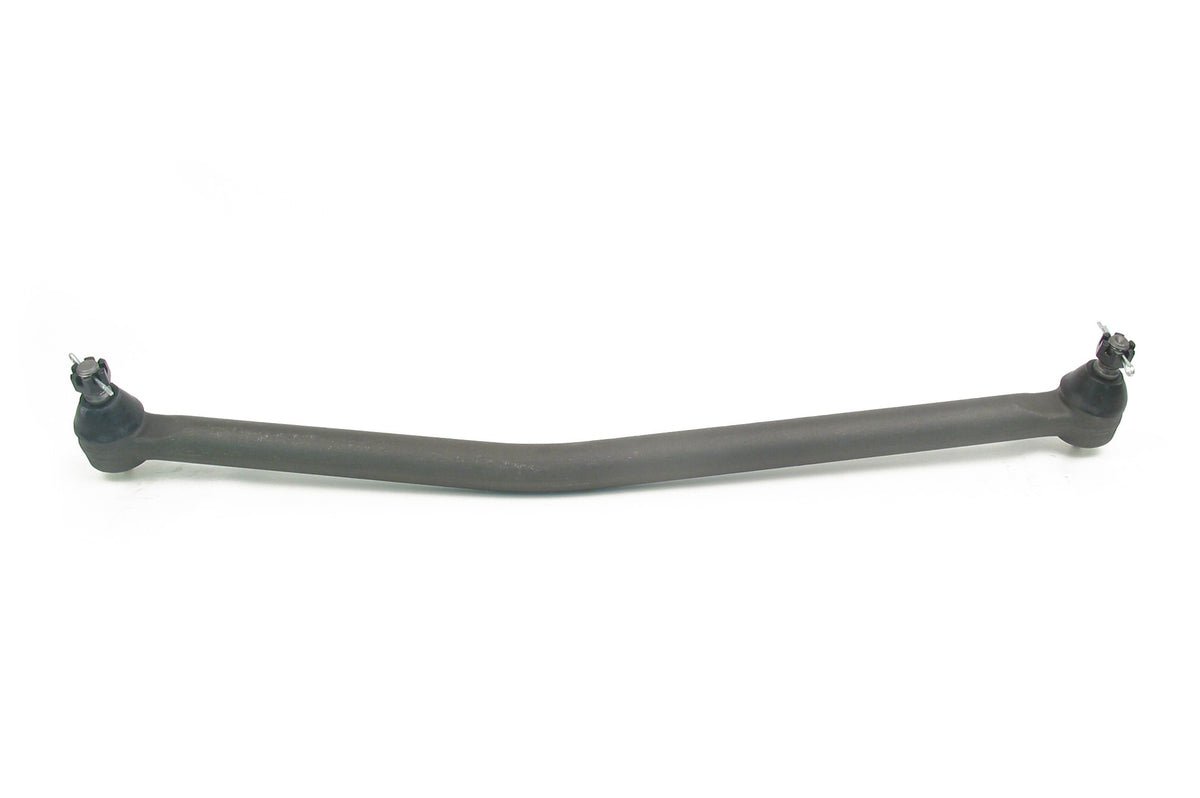 Mevotech Supreme Steering Drag Link MDS1318