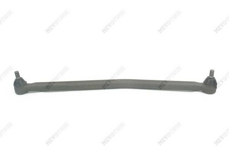 Mevotech Supreme Steering Drag Link MDS1318