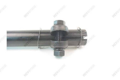Mevotech Supreme Steering Tie Rod End Adjusting Sleeve MDS1326S
