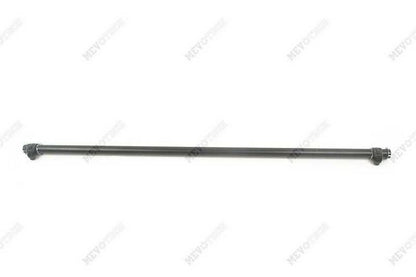 Mevotech Supreme Steering Tie Rod End Adjusting Sleeve MDS1326S