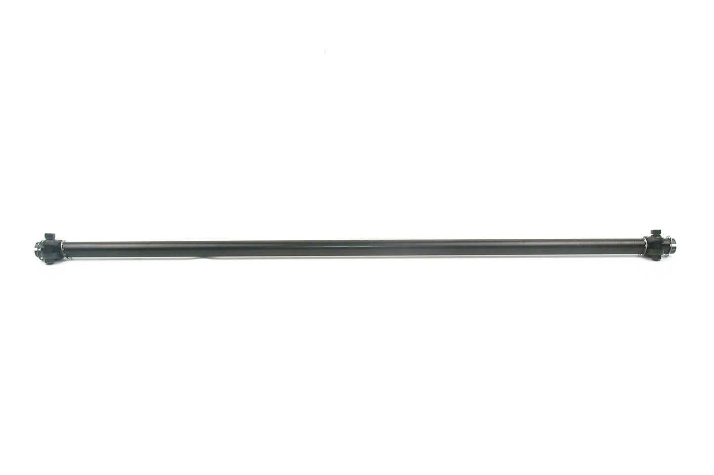 Mevotech Supreme Steering Tie Rod End Adjusting Sleeve MDS1326S