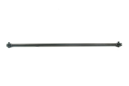 Mevotech Supreme Steering Tie Rod End Adjusting Sleeve MDS1326S