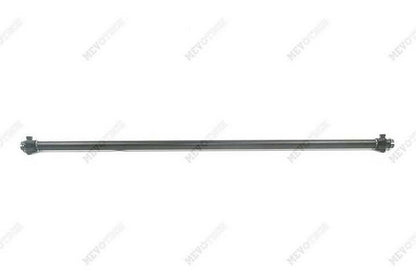 Mevotech Supreme Steering Tie Rod End Adjusting Sleeve MDS1326S