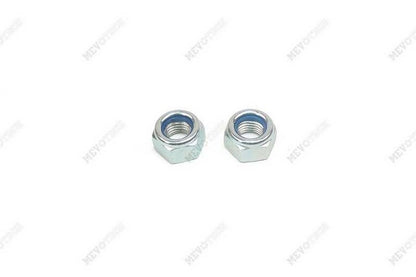 Mevotech Supreme Steering Center Link MDS1401